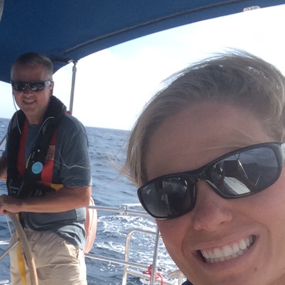 Meet your Posher, Brittany - Picture 1 of 1